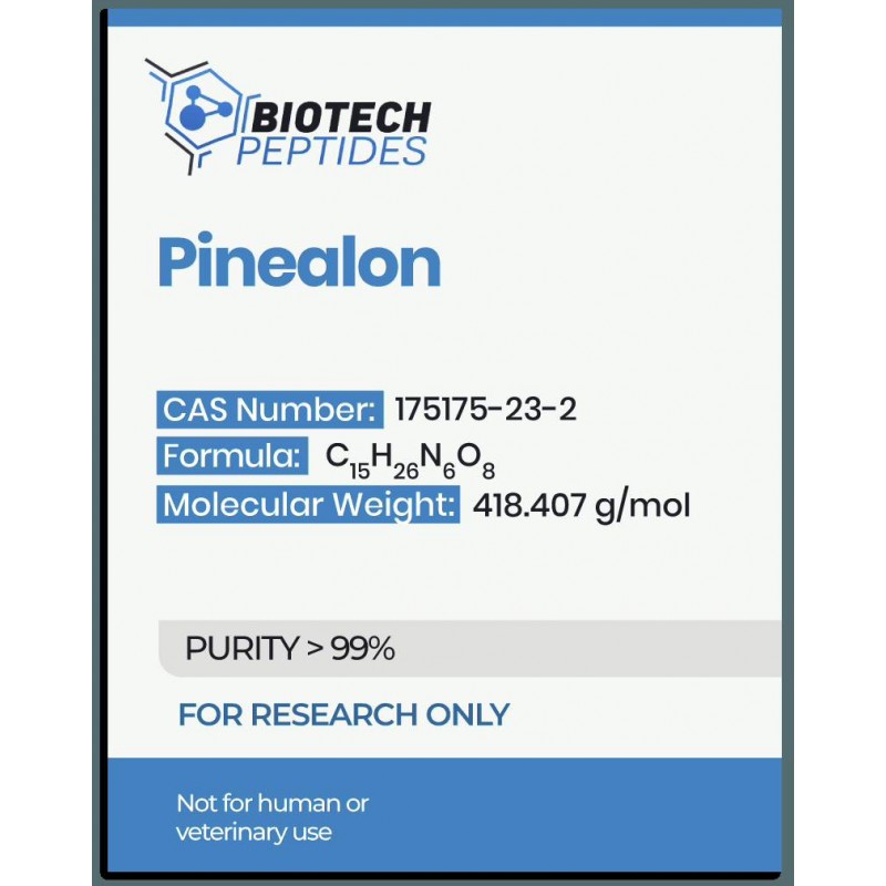Pinealon (20mg)
