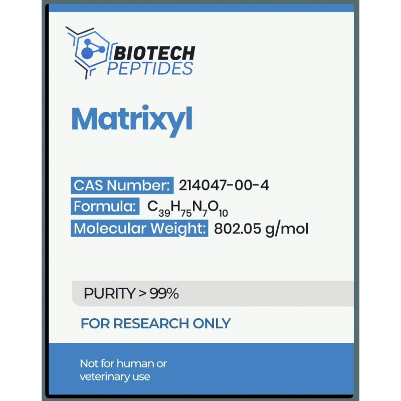 Matrixyl (200mg)