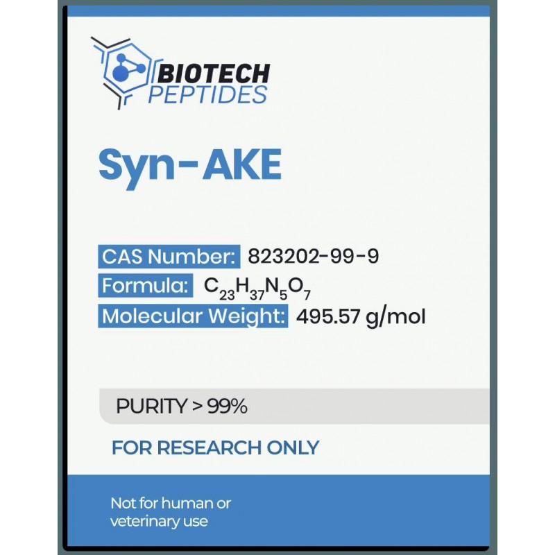 Syn-AKE (200mg)