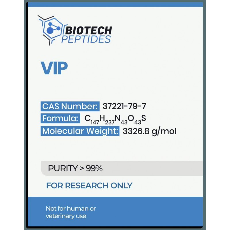 VIP (6mg)