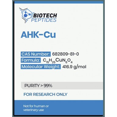 AHK-Cu (200mg)