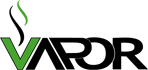 dtcpeptides